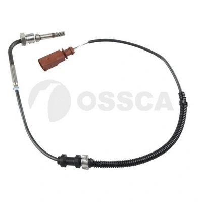 Sensor, exhaust gas temperature (32466)