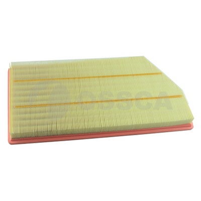 Air Filter (68675)