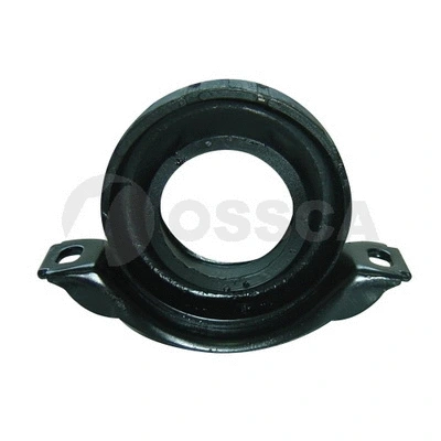 Suspension, propshaft (04290)