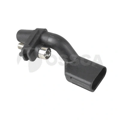 Sensor, crankshaft pulse (26889)