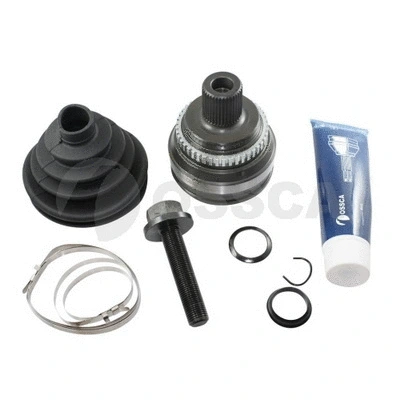 Joint Kit, drive shaft (01704)