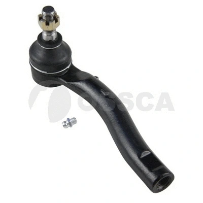 Tie Rod End (09771)
