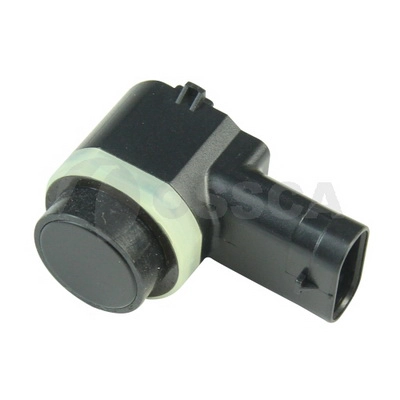 Sensor, parking distance control (35174)