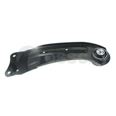 Mounting, control/trailing arm (61383)