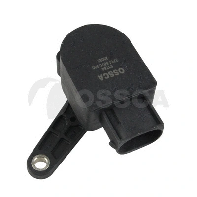 Sensor, headlight levelling (53784)