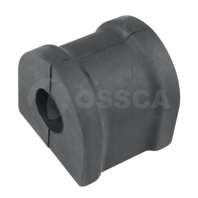 Mounting, stabiliser bar (46133)