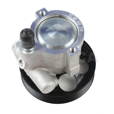 Hydraulic Pump, steering (10002)