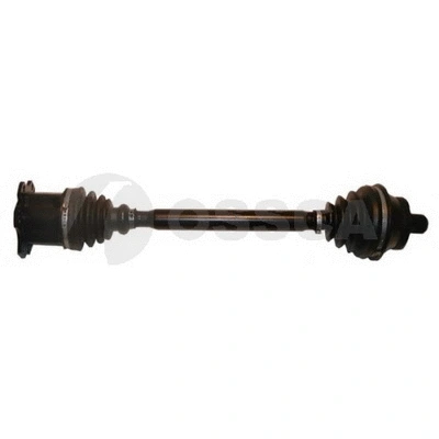 Drive Shaft (18134)