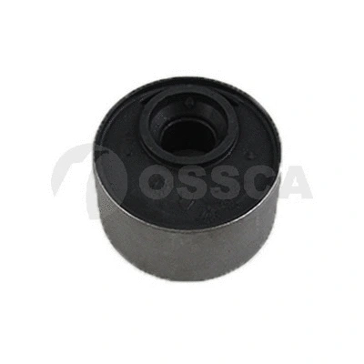 Mounting, control/trailing arm (43410)