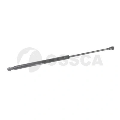 Gas Spring, boot/cargo area (26824)