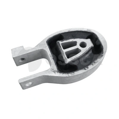 Mounting, engine (51422)