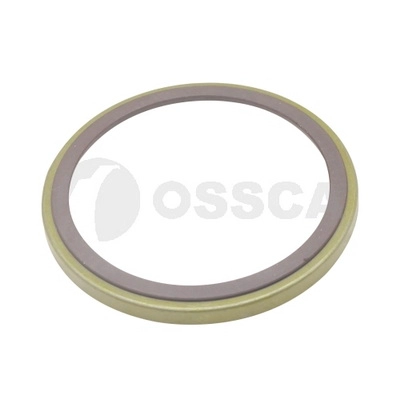 Sensor Ring, ABS (62177)