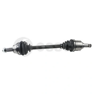 Drive Shaft (23398)