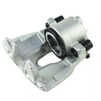 Brake Caliper (17192)