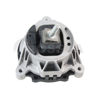 Mounting, engine (34729)