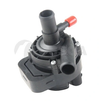 Auxiliary Water Pump (cooling water circuit) (41365)