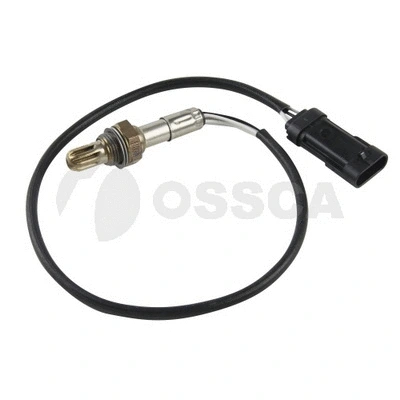 Lambda Sensor (31993)