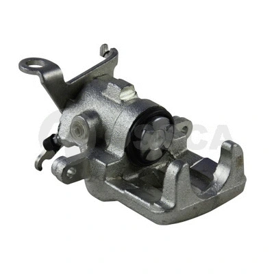Brake Caliper (11657)