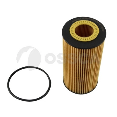 Oil Filter (43090)
