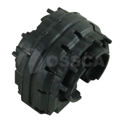 Mounting, stabiliser bar (74205)