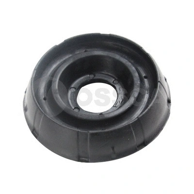 Suspension Strut Support Mount (48850)