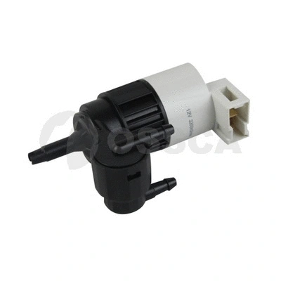 Washer Fluid Pump, window cleaning (53219)
