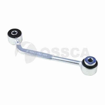 Link/Coupling Rod, stabiliser bar (18330)