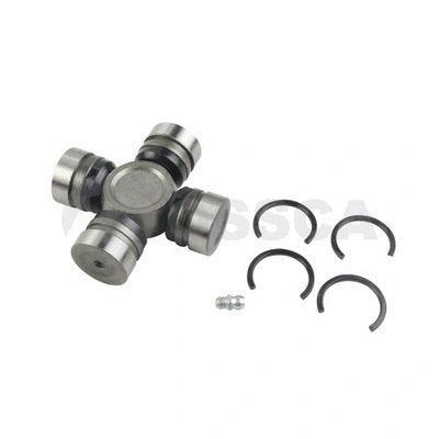 Universal Joint, differential pinion gear (40515)