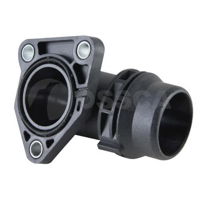 Coolant Flange (14207)