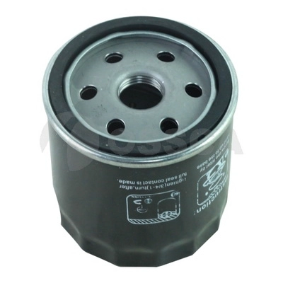 Oil Filter (68180)