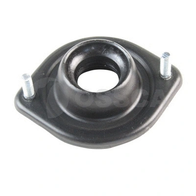 Suspension Strut Support Mount (38193)