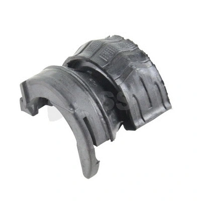 Mounting, stabiliser bar (34330)