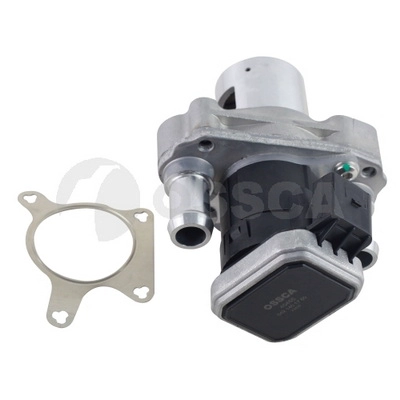EGR Valve (40455)