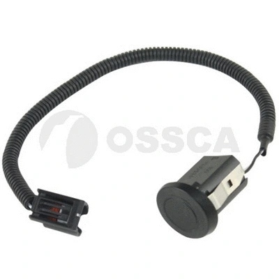 Parking Distance Control (23106)