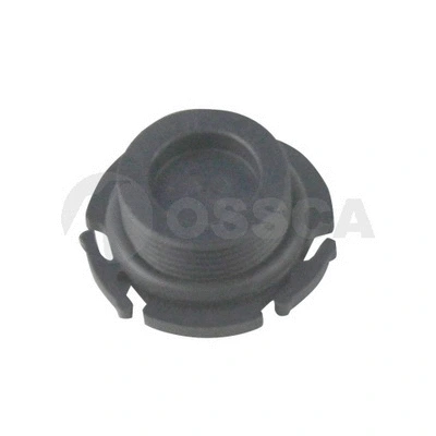 Screw Plug, oil sump (32198)