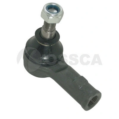 Tie Rod End (01243)