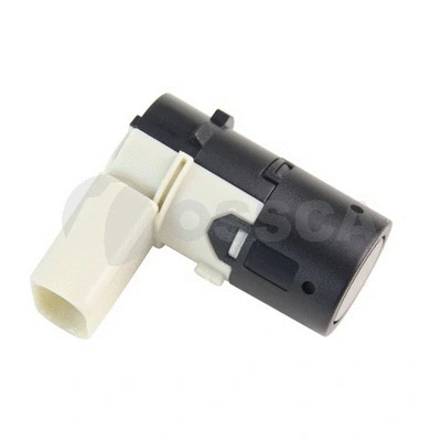 Parking Distance Control (26154)