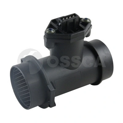 Mass Air Flow Sensor (05830)