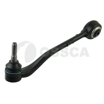 Control/Trailing Arm, wheel suspension (08060)