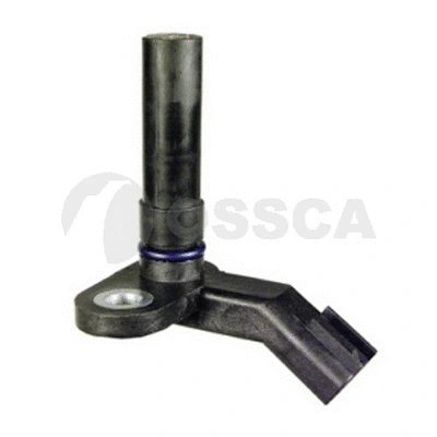 Sensor, crankshaft pulse (31435)