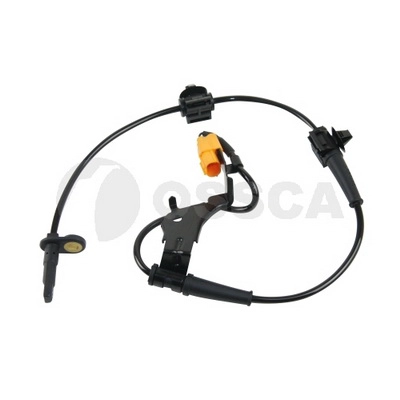 Sensor, wheel speed (13121)