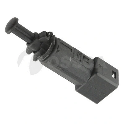 Stop Light Switch (08460)