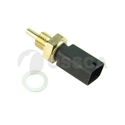 Sensor, coolant temperature (26880)