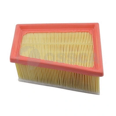 Air Filter (04502)