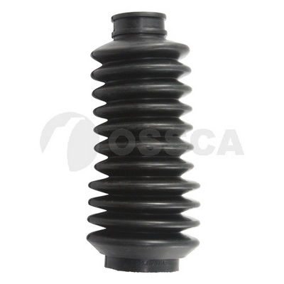 Bellow, steering (05608)