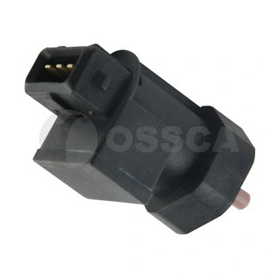 Sensor, speed (13162)