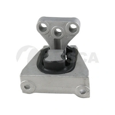 Mounting, engine (35908)
