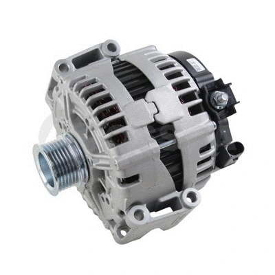 Alternator (42095)