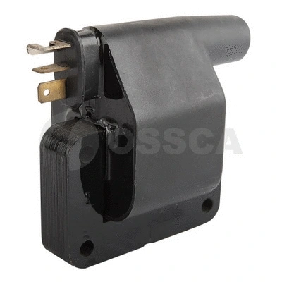 Ignition Coil (05503)