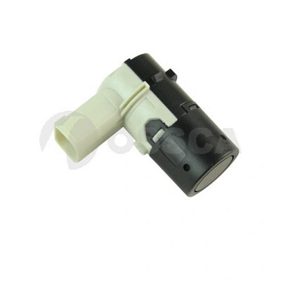 Parking Distance Control (17854)